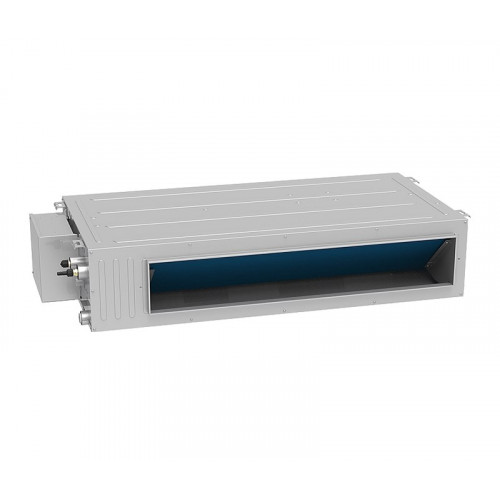 Канальная сплит-система Electrolux EACD-36H/UP4-DC/N8