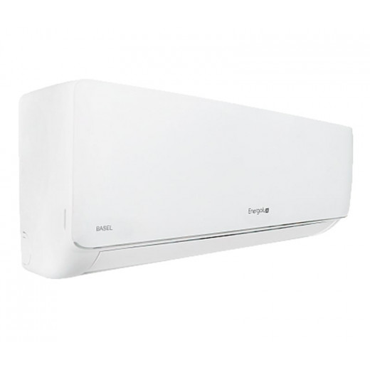 Настенная сплит-система Energolux SAS36B4-A/SAU36B4-A-WS30