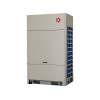 Наружный блок VRF-системы Kentatsu KURA250HZAN3