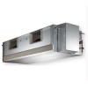 Канальный кондиционер Kentatsu KSTR176HFAN3/KSUT176HFAN3