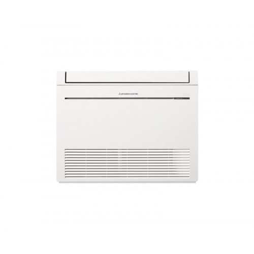 Внутренний блок мульти сплит-системы Mitsubishi Electric MFZ-KJ50VE