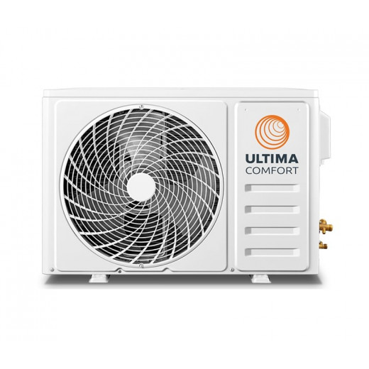 Настенная сплит-система Ultima Comfort ECS-12PN