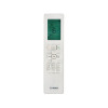Настенная сплит-система Bosch CLL5000 W 22 E/CLL5000 22 E