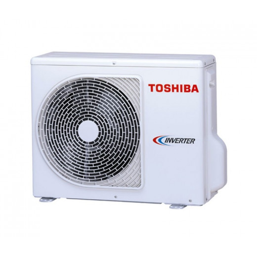 Настенная сплит-система Toshiba RAS-16BKV-EE1*/RAS-16BAV-EE1*