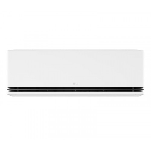 Внутренний блок мульти сплит-системы LG H12S1D.NS1R