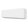 Настенная сплит-система Just Aircon JAE-09HPSA/MB