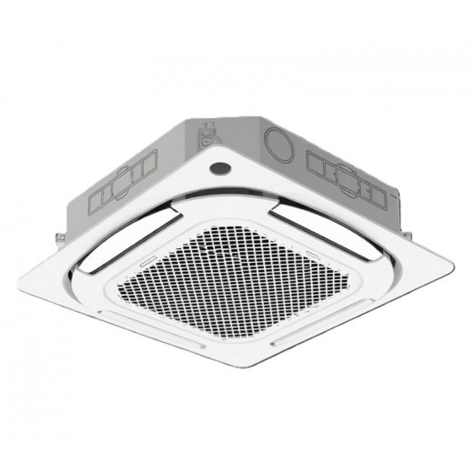 Внутренний блок VRF-системы Kentatsu KRA80HZAN1/KRU95-RA2