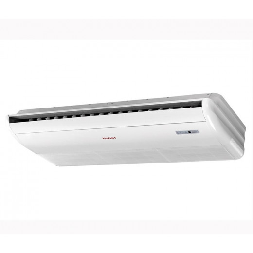 Напольно-потолочная сплит-система Haier AC50S2SG1FA/1U50S2SJ2FA