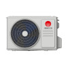 Кассетный кондиционер Cherbrooke CCA-12HRN1-Q/C-MBQ4-03E/COX-12HN1-Q