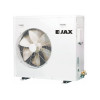 Канальный кондиционер JAX ACD-60НE6/ACX-60 НE6