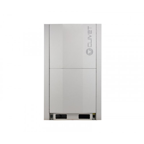 Наружный блок VRF-системы Clivet MV6R-XMi 335T