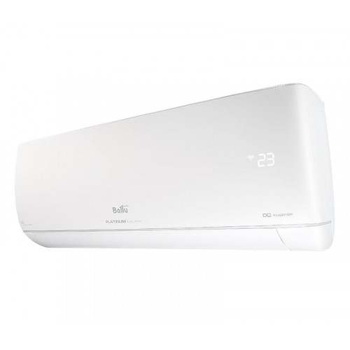 Настенная сплит-система  Ballu BSUI-09HN8