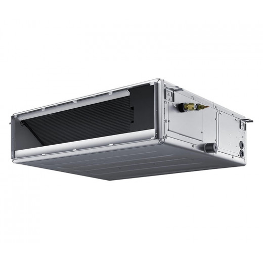 Канальная сплит-система Samsung AC140MNMDKH/EU/AC140MXADNH/EU