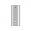 Электрический водонагреватель Zanussi ZWH 100 Splendore XP 2.0 Silver