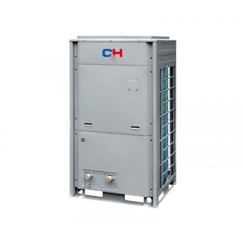 Тепловой насос Cooper&Hunter CH-HP23MFNM