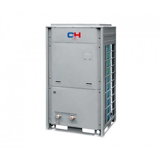 Тепловой насос Cooper&Hunter CH-HP23MFNM