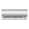 Внутренний блок мульти сплит-системы Haier AS35S2SJ2FA-S