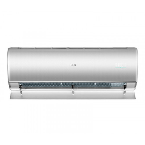 Внутренний блок мульти сплит-системы Haier AS35S2SJ2FA-S