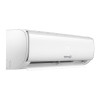 Настенная сплит-система Dahatsu DHP-24 R32