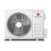 Настенная сплит-система Dantex RK-09SATBI Black PLUS/RK-09SATBIE
