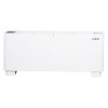 Внутренний блок VRF-системы MDV MDI2-71F5DHN1