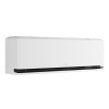 Настенная сплит-система LG H24S1D