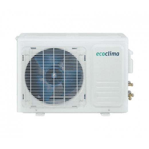 Настенная сплит-система Ecoclima ECW-12GC/EC-12GC