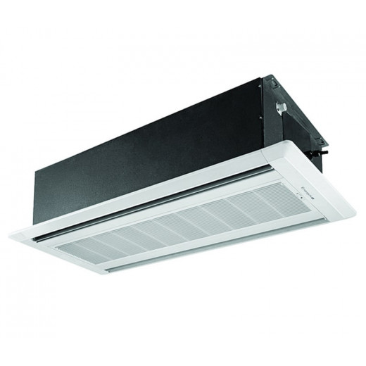 Внутренний блок VRF-системы Energolux SMZ2C21V2AI