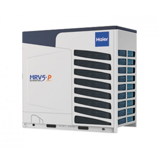 Наружный блок VRV-системы Haier AV34NMVETR