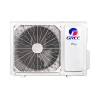 Настенная сплит-система Кондиционер Gree GWH24ACE-K6DNA1I (white)