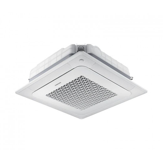 Внутренний блок VRF-системы Samsung AM140NN4DEH/TK