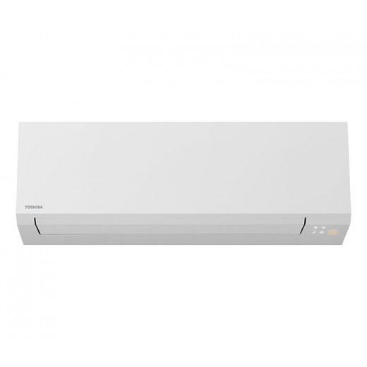 Настенная сплит-система Toshiba RAS-16J2KVSG-EE/RAS-16J2AVSG-EE