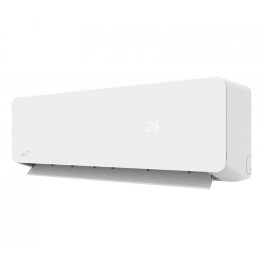 Настенная сплит-система Just Aircon JAE-07HPSA/MB