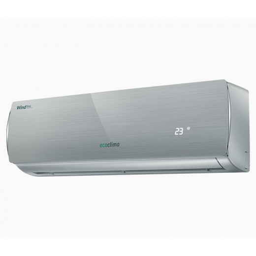 Внутренний блок мульти сплит-системы Ecoclima CMWM-H09/4R2 S