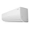 Настенная сплит-система Daicond DN-09NW/IDU/DN-09NW/ODU