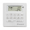 Кассетный фанкойл Daikin FWG11AF/DCP900BFA