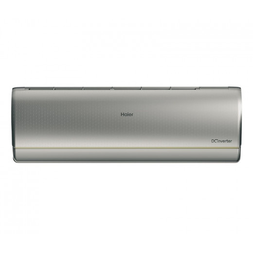 Настенная сплит-система Haier AS35S2SJ3FA-S/1U35MEC1FRA