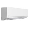 Внутренний блок мульти сплит-системы Midea MMAG2-24N8D0-I