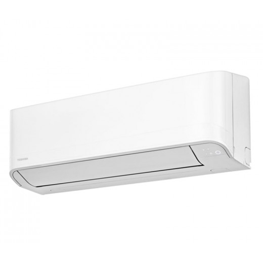 Настенная сплит-система Toshiba RAS-10J2KVG-EE/RAS-10J2AVG-EE