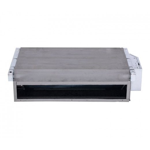 Напольно-потолочный фанкойл Midea MKH3-500-R3