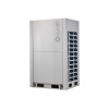 Наружный блок VRF-системы Clivet MV6R-XMi 280T