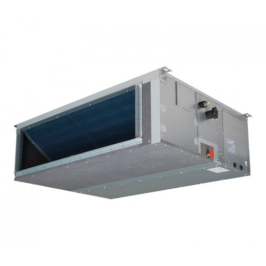 Канальная сплит-система Daikin FDA200A/RZA200D/-30