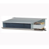 Канальный фанкойл Lessar LSF-500DQ22