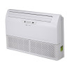 Внутренний блок VRF-системы Clivet DDLC-2-XMi D160 (DC)
