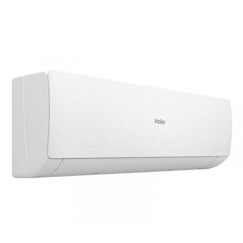 Настенная сплит-система Haier AS50SHP1HRA-W/1U50SHP1FRA