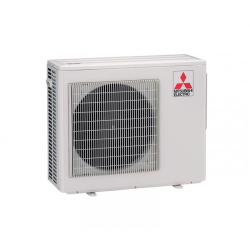 Мультисплит-система Mitsubishi Electric MXZ-3F54VF/MSZ-EF50VGKW/MSZ-EF50VGKW