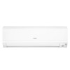 Настенная сплит-система Hitachi RAK-60RPE/RAC-60NPE