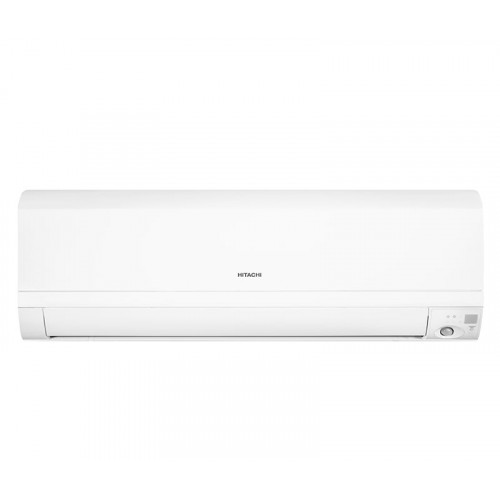 Настенная сплит-система Hitachi RAK-60RPE/RAC-60NPE