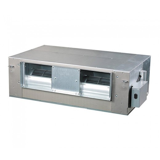 Канальный фанкойл Kentatsu KFTE158H0EN1