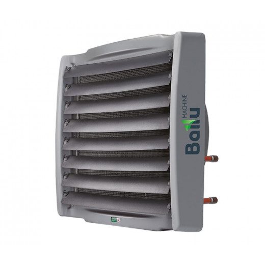 Тепловентилятор Ballu BHP-W2-70-S
